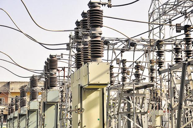 industrial electrical contractors in chennai, industrial electrical contractors chennai, industrial electrical contractors, electrical contractors chennai, commercial electrical contractors in chennai,commercial electrical contractors, residential electrical contractors in chennai, residential electrical contractors