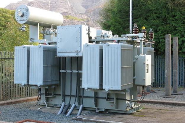 industrial electrical contractors in chennai, industrial electrical contractors chennai, industrial electrical contractors, electrical contractors chennai, commercial electrical contractors in chennai,commercial electrical contractors, residential electrical contractors in chennai, residential electrical contractors