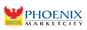 a grade electrical contractors in chennai, a grade electrical contractors chennai, a grade electrical contractors, ea grade electrical contractors, ea grade electrical contractors in chennai, esa grade electrical contractors, esa grade electrical contractors in chennai, electrical contractors chennai, class 1 electrical contractors in chennai, TNEB Approved Class 1 electrical contractors in chennai
