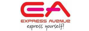 a grade electrical contractors in chennai, a grade electrical contractors chennai, a grade electrical contractors, ea grade electrical contractors, ea grade electrical contractors in chennai, esa grade electrical contractors, esa grade electrical contractors in chennai, electrical contractors chennai, class 1 electrical contractors in chennai, TNEB Approved Class 1 electrical contractors in chennai