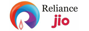 a grade electrical contractors in chennai, a grade electrical contractors chennai, a grade electrical contractors, ea grade electrical contractors, ea grade electrical contractors in chennai, esa grade electrical contractors, esa grade electrical contractors in chennai, electrical contractors chennai, class 1 electrical contractors in chennai, TNEB Approved Class 1 electrical contractors in chennai