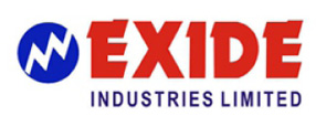 a grade electrical contractors in chennai, a grade electrical contractors chennai, a grade electrical contractors, ea grade electrical contractors, ea grade electrical contractors in chennai, esa grade electrical contractors, esa grade electrical contractors in chennai, electrical contractors chennai, class 1 electrical contractors in chennai, TNEB Approved Class 1 electrical contractors in chennai