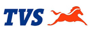 a grade electrical contractors in chennai, a grade electrical contractors chennai, a grade electrical contractors, ea grade electrical contractors, ea grade electrical contractors in chennai, esa grade electrical contractors, esa grade electrical contractors in chennai, electrical contractors chennai, class 1 electrical contractors in chennai, TNEB Approved Class 1 electrical contractors in chennai