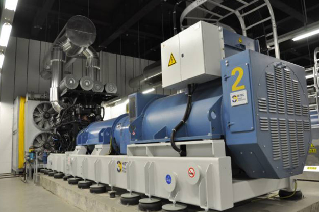 industrial electrical contractors in chennai, industrial electrical contractors chennai, industrial electrical contractors, electrical contractors chennai, commercial electrical contractors in chennai,commercial electrical contractors, residential electrical contractors in chennai, residential electrical contractors