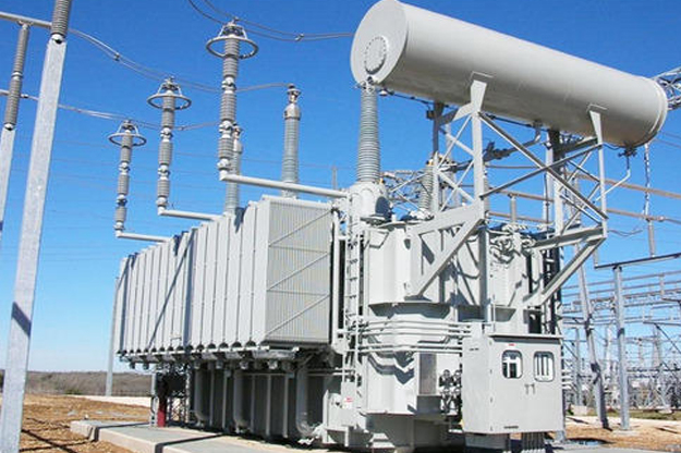 industrial electrical contractors in chennai, industrial electrical contractors chennai, industrial electrical contractors, electrical contractors chennai, commercial electrical contractors in chennai,commercial electrical contractors, residential electrical contractors in chennai, residential electrical contractors