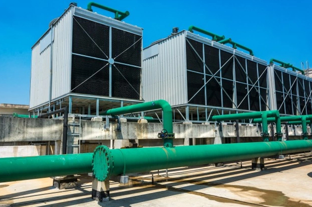 industrial electrical contractors in chennai, industrial electrical contractors chennai, industrial electrical contractors, electrical contractors chennai, commercial electrical contractors in chennai,commercial electrical contractors, residential electrical contractors in chennai, residential electrical contractors