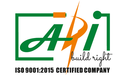 industrial electrical contractors in chennai, industrial electrical contractors chennai, industrial electrical contractors, electrical contractors chennai, commercial electrical contractors in chennai,commercial electrical contractors, residential electrical contractors in chennai, residential electrical contractors