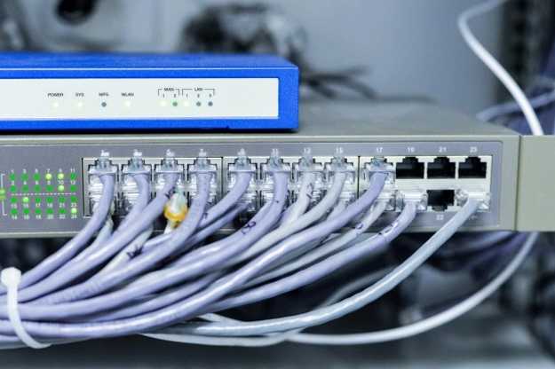 industrial electrical contractors in chennai, industrial electrical contractors chennai, industrial electrical contractors, electrical contractors chennai, commercial electrical contractors in chennai,commercial electrical contractors, residential electrical contractors in chennai, residential electrical contractors