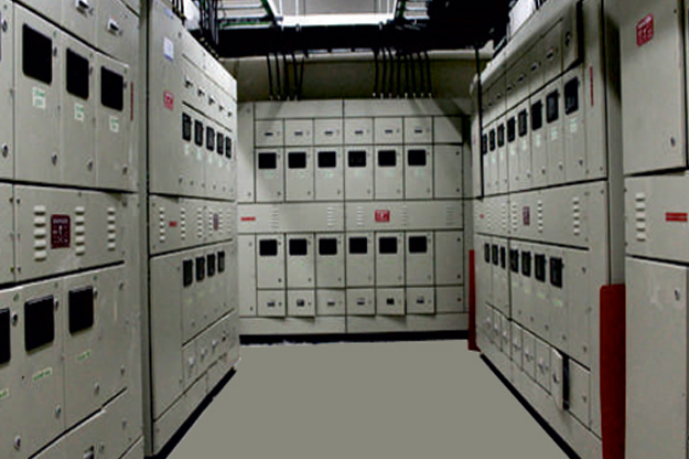 industrial electrical contractors in chennai, industrial electrical contractors chennai, industrial electrical contractors, electrical contractors chennai, commercial electrical contractors in chennai,commercial electrical contractors, residential electrical contractors in chennai, residential electrical contractors