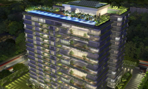 a grade electrical contractors in chennai, a grade electrical contractors chennai, a grade electrical contractors, ea grade electrical contractors, ea grade electrical contractors in chennai, esa grade electrical contractors, esa grade electrical contractors in chennai, electrical contractors chennai, class 1 electrical contractors in chennai, TNEB Approved Class 1 electrical contractors in chennai