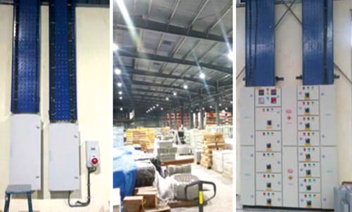 a grade electrical contractors in chennai, a grade electrical contractors chennai, a grade electrical contractors, ea grade electrical contractors, ea grade electrical contractors in chennai, esa grade electrical contractors, esa grade electrical contractors in chennai, electrical contractors chennai, class 1 electrical contractors in chennai, TNEB Approved Class 1 electrical contractors in chennai
