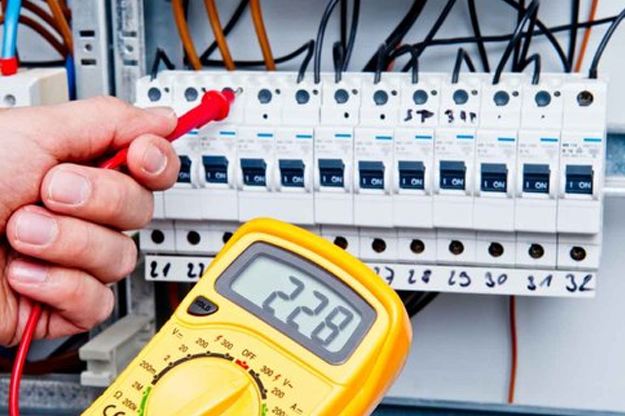 industrial electrical contractors in chennai, industrial electrical contractors chennai, industrial electrical contractors, electrical contractors chennai, commercial electrical contractors in chennai,commercial electrical contractors, residential electrical contractors in chennai, residential electrical contractors